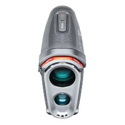Bushnell PRO X3 Laser Rangefinder 9 Bushnell PRO X3 Laser Rangefinder -Golf Club Shop Bushnell PRO X3 Laser Rangefinder 4
