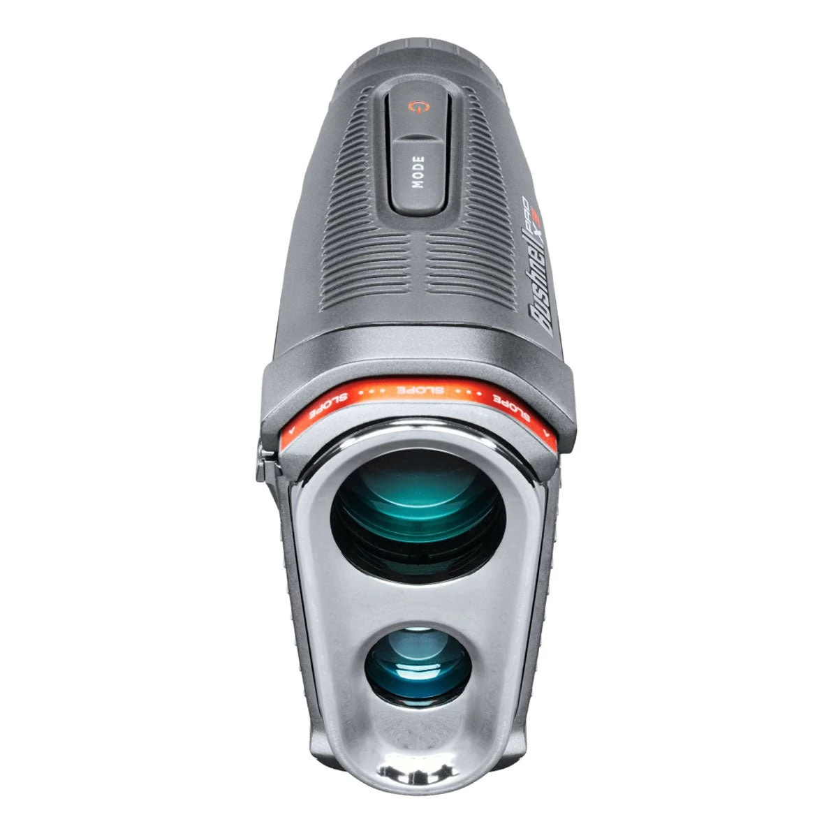 Bushnell PRO X3 Laser Rangefinder 6 Bushnell PRO X3 Laser Rangefinder - Image 4