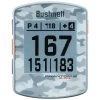 Bushnell Phantom 2 Slope Golf GPS -Golf Club Shop Bushnell Phantom 2 Slope Golf GPS 5