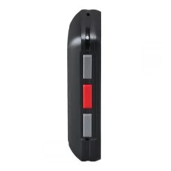 Bushnell Phantom 2 Golf GPS -Golf Club Shop Bushnell Phantom Golf GPS 102