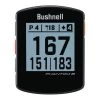 Bushnell Phantom 2 Golf GPS 1 Bushnell Phantom 2 Golf GPS -Golf Club Shop Bushnell Phantom Golf GPS 104
