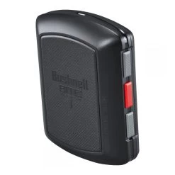 Bushnell Phantom 2 Golf GPS -Golf Club Shop Bushnell Phantom Golf GPS 143