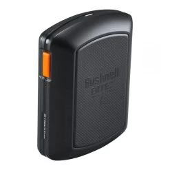 Bushnell Phantom 2 Golf GPS -Golf Club Shop Bushnell Phantom Golf GPS 173