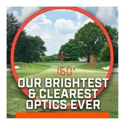 Bushnell Pro XE Golf Laser Rangefinder 19 Bushnell Pro XE Golf Laser Rangefinder -Golf Club Shop Bushnell Pro Golf Laser Rangefinder 94552