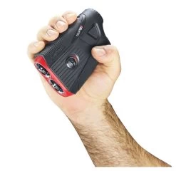 Bushnell Tour V5 Shift Slim Laser Golf Rangefinder 12 Bushnell Tour V5 Shift Slim Laser Golf Rangefinder -Golf Club Shop Bushnell Tour Shift Slim Laser Golf Rangefinder 108