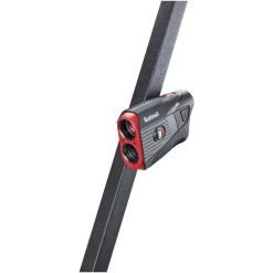 Bushnell Tour V5 Shift Slim Laser Golf Rangefinder 13 Bushnell Tour V5 Shift Slim Laser Golf Rangefinder -Golf Club Shop Bushnell Tour Shift Slim Laser Golf Rangefinder 114