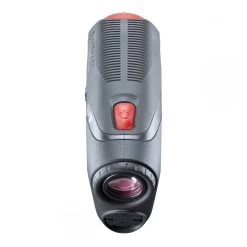 Bushnell Tour V5 Shift Slim Laser Golf Rangefinder 11 Bushnell Tour V5 Shift Slim Laser Golf Rangefinder -Golf Club Shop Bushnell Tour Shift Slim Laser Golf Rangefinder 153
