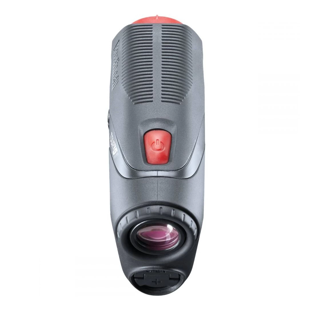 Bushnell Tour V5 Shift Slim Laser Golf Rangefinder 5 Bushnell Tour V5 Shift Slim Laser Golf Rangefinder - Image 3