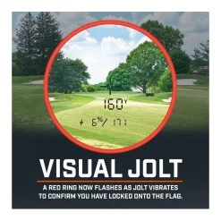 Bushnell Tour V5 Shift Slim Laser Golf Rangefinder 14 Bushnell Tour V5 Shift Slim Laser Golf Rangefinder -Golf Club Shop Bushnell Tour Shift Slim Laser Golf Rangefinder 166