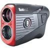 Bushnell Tour V5 Shift Slim Laser Golf Rangefinder -Golf Club Shop Bushnell Tour Shift Slim Laser Golf Rangefinder 186