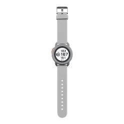 Bushnell ION Edge GPS Golf Watch -Golf Club Shop Bushnell iON Edge GPS Golf Watch 104