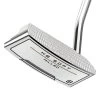 Cleveland Huntington Beach Soft Milled Golf Putter | #8 -Golf Club Shop CG22 Clubs HB Soft Milled 8 1