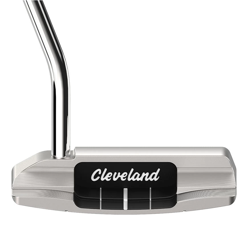 Cleveland Huntington Beach Soft Milled Golf Putter | #8 4 Cleveland Huntington Beach Soft Milled Golf Putter | #8 - Image 2