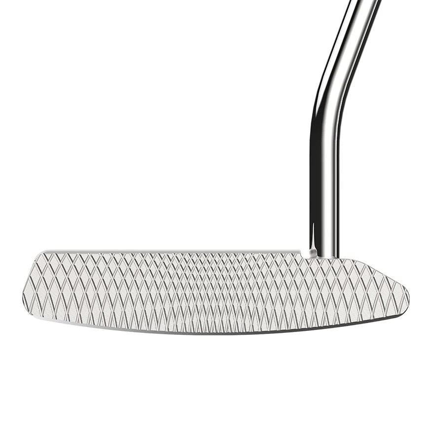 Cleveland Huntington Beach Soft Milled Golf Putter | #8 5 Cleveland Huntington Beach Soft Milled Golf Putter | #8 - Image 3