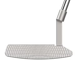 Cleveland Huntington Beach Soft Milled Golf Putter | #8 Plumber -Golf Club Shop CG22 Clubs HB Soft Milled 8P 3