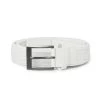 Callaway Solid Braided Golf Belt CGASC001 2 Callaway Solid Braided Golf Belt CGASC001 -Golf Club Shop CGASC001 114 scaled 1