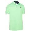 Callaway Odyssey Ventillated Block Golf Polo Shirt CGKSB074 1 Callaway Odyssey Ventillated Block Golf Polo Shirt CGKSB074 -Golf Club Shop CGKSB074 348 01 scaled 1