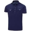 Galvin Green Colonel Golf Polo Shirt H215366B7