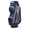 Callaway Chev Dry 14 Golf Cart Bag 5122103 2 Callaway Chev Dry 14 Golf Cart Bag 5122103 -Golf Club Shop Callaway5122103