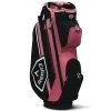 Callaway Chev 14+ Golf Cart Bag 5122124 1 Callaway Chev 14+ Golf Cart Bag 5122124 -Golf Club Shop CallawayChev14 GolfCartBag5122124 14