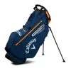 Callaway Fairway 14 HD Waterproof Golf Stand Bag 5122081 1 Callaway Fairway 14 HD Waterproof Golf Stand Bag 5122081 -Golf Club Shop CallawayFairway14HDWaterproofGolfStandBag5122081 7