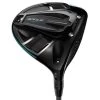 Callaway Rogue Ladies Golf Driver -Golf Club Shop CallawayRogueLadiesGolfDriver