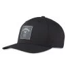 Callaway Rutherford Flexfit Snapback Golf Cap 5221054 -Golf Club Shop CallawayRutherfordFlexfitSnapbackGolfCap5221054