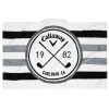 Callaway Tour Golf Towel 5420001 -Golf Club Shop CallawayTourGolfTowel5420001 47