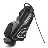 Callaway Chev C Golf Stand Bag 5120066 1 Callaway Chev C Golf Stand Bag 5120066 -Golf Club Shop Callaway Chev C Golf Stand Bag 5120066 4