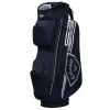 Callaway Chev 14+ Cart Golf Bag 5122120 2 Callaway Chev 14+ Cart Golf Bag 5122120 -Golf Club Shop Callaway Chev Cart Golf Bag 5122120 3