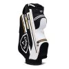 Callaway Chev 14+ Cart Golf Bag 5122429 2 Callaway Chev 14+ Cart Golf Bag 5122429 -Golf Club Shop Callaway Chev Cart Golf Bag 9