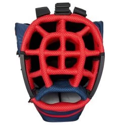 Callaway Chev Dry 14 Golf Cart Bag 5120511 -Golf Club Shop Callaway Chev Dry 14 Golf Cart Bag 5120511 2