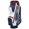 Callaway Chev Dry 14 Golf Cart Bag 5120511 -Golf Club Shop Callaway Chev Dry 14 Golf Cart Bag 5120511 3