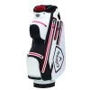 Callaway Chev Dry 14 Golf Cart Bag 5120512 2 Callaway Chev Dry 14 Golf Cart Bag 5120512 -Golf Club Shop Callaway Chev Dry Golf Cart Bag 5120512 137