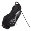 Callaway Chev Dry Golf Stand Bag 5121001 -Golf Club Shop Callaway Chev Dry Golf Stand Bag 5121001 222