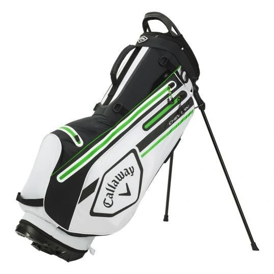 Callaway Chev Dry Golf Stand Bag 5121009 3 Callaway Chev Dry Golf Stand Bag 5121009