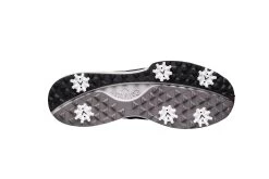 Callaway Chev LS Golf Shoes M596 -Golf Club Shop Callaway Chev Golf Shoes M596 138