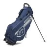 Callaway Chev Golf Stand Bag 5122136 -Golf Club Shop Callaway Chev Golf Stand Bag 5122136 3