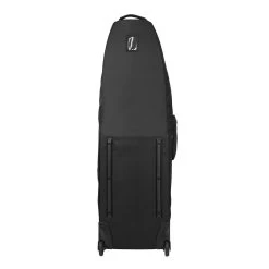 Callaway Clubhouse Golf Travel Cover 5922007 -Golf Club Shop Callaway Clubhouse Golf Travel Cover 5922007 1