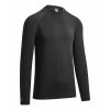 Callaway Crew Neck Golf Base Layer CGKFA077 2 Callaway Crew Neck Golf Base Layer CGKFA077 -Golf Club Shop Callaway Crew Neck Golf Base Layer CGKFA077 1