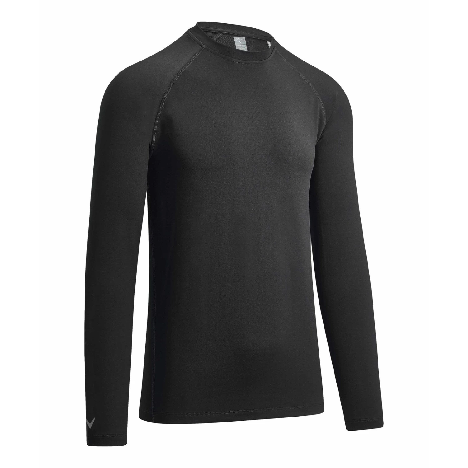 Callaway Crew Neck Golf Base Layer CGKFA077 3 Callaway Crew Neck Golf Base Layer CGKFA077