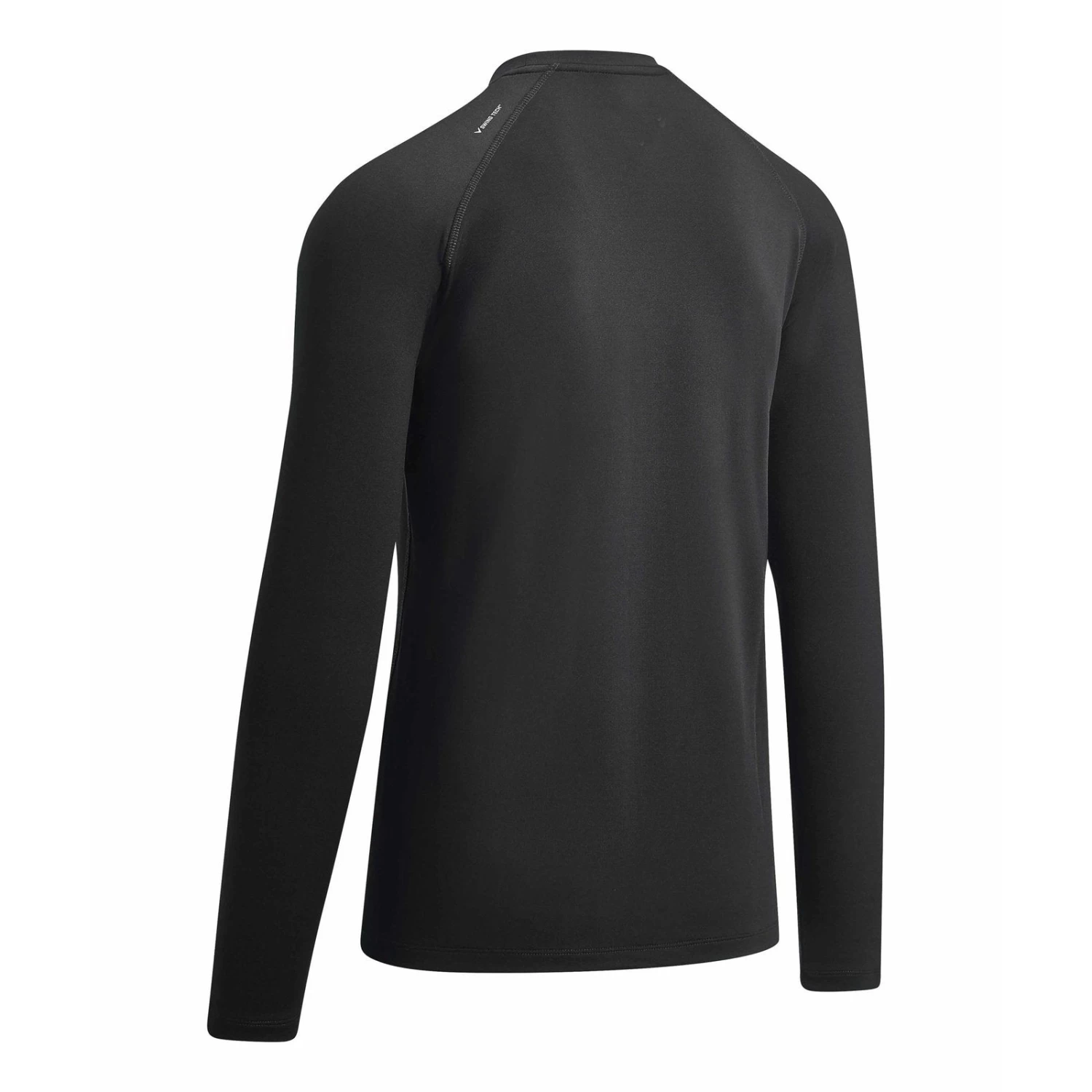 Callaway Crew Neck Golf Base Layer CGKFA077 4 Callaway Crew Neck Golf Base Layer CGKFA077 - Image 2