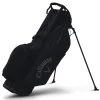 Callaway Fairway C Double Strap Golf Stand Bag 5122339 -Golf Club Shop Callaway Fairway Double Strap Golf Stand Bag 0