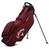 Callaway Fairway C Double Strap Golf Stand Bag 5122011 1 Callaway Fairway C Double Strap Golf Stand Bag 5122011 -Golf Club Shop Callaway Fairway Double Strap Golf Stand Bag 5122011 7