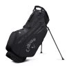 Callaway Fairway 14 HD Waterproof Golf Stand Bag 5122085 2 Callaway Fairway 14 HD Waterproof Golf Stand Bag 5122085 -Golf Club Shop Callaway Fairway HD Waterproof Golf Stand Bag 1