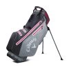 Callaway Fairway 14 HD Waterproof Golf Stand Bag 5122080 -Golf Club Shop Callaway Fairway HD Waterproof Golf Stand Bag 3