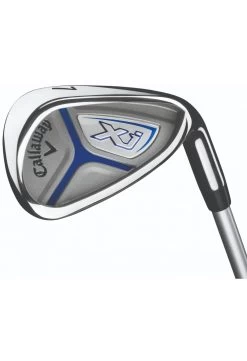 Callaway XJ-3 Girls 7-Piece Junior Golf Package Set -Golf Club Shop Callaway Girls Piece Junior Golf Package Set 122