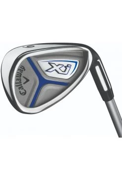 Callaway XJ-2 Girls 6-Piece Junior Golf Package Set -Golf Club Shop Callaway Girls Piece Junior Golf Package Set 146