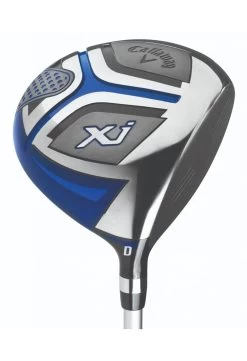 Callaway XJ-3 Girls 7-Piece Junior Golf Package Set -Golf Club Shop Callaway Girls Piece Junior Golf Package Set 62