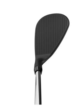 Callaway JAWS Full Toe Golf Wedge | Raw Black 8 Callaway JAWS Full Toe Golf Wedge | Raw Black -Golf Club Shop Callaway JAWS Full Toe Golf Wedge Raw Black 100